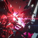Illustration for article titled emKnights of Sidonia/em Is a Mecha Anime with a Realistic Twist